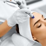 Hydrafacial – Benefits and Side Effects.