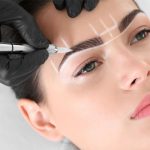 What is Microblading?