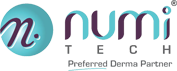 Numitech